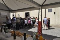 estate2011tonino 374.jpg